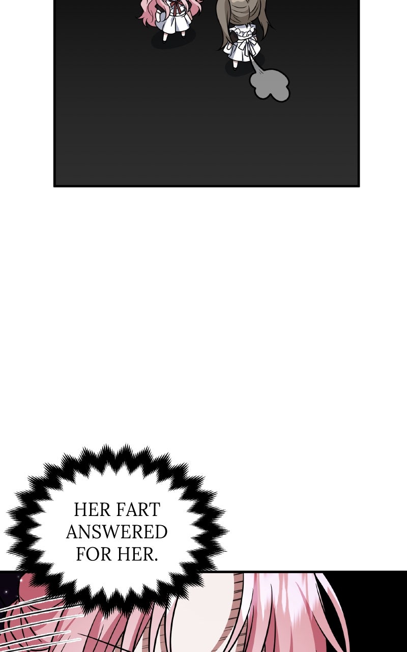 Changing the GenreFrom Angst to Heartwarming Episode 26 page 15 - 
