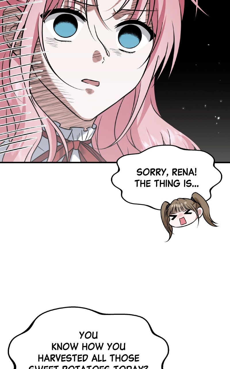 Changing the GenreFrom Angst to Heartwarming Episode 26 page 16 - 