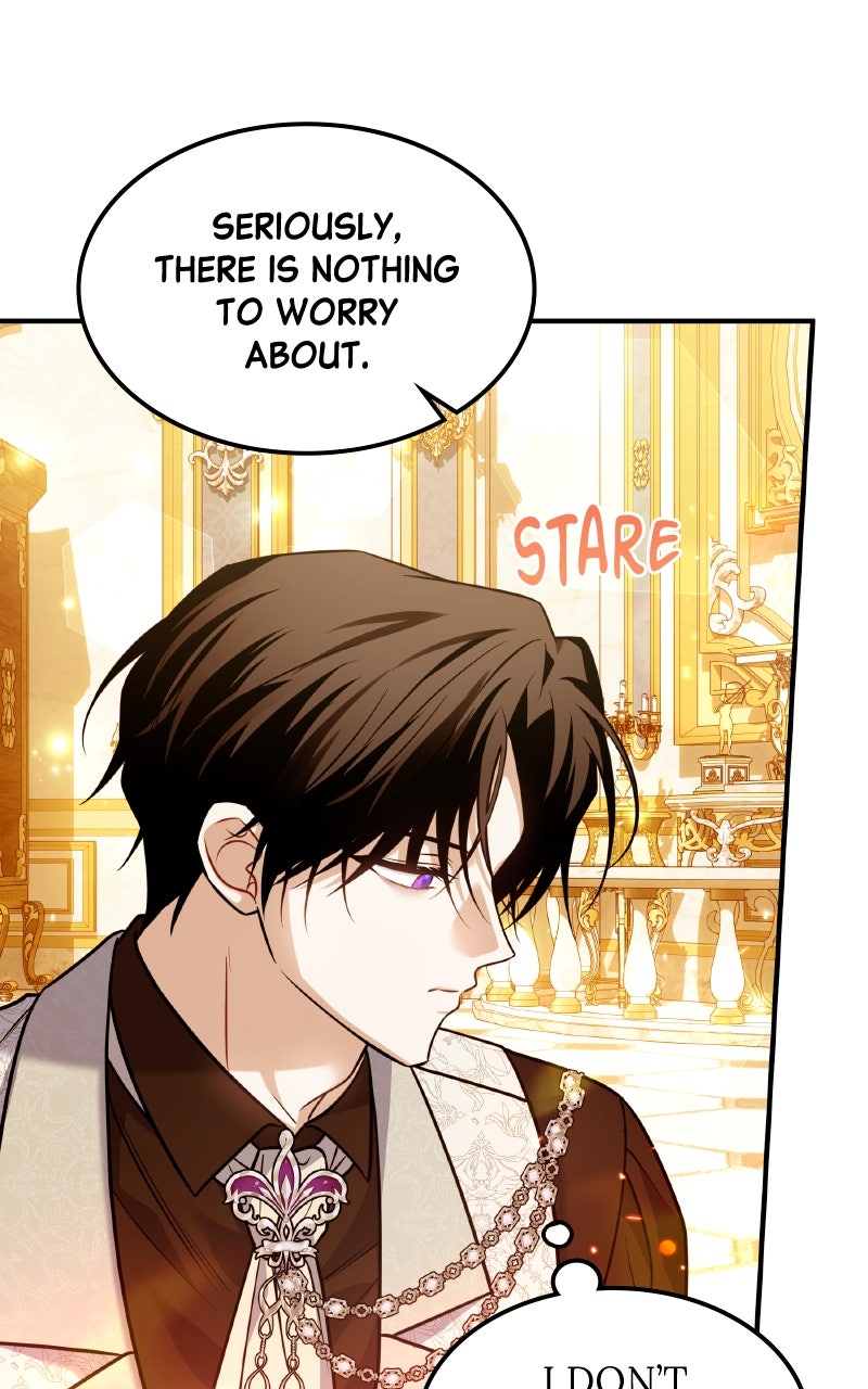 Changing the GenreFrom Angst to Heartwarming Episode 26 page 24 - 