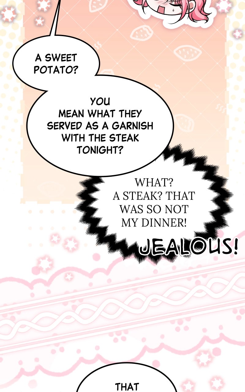 Changing the GenreFrom Angst to Heartwarming Episode 26 page 26 - 