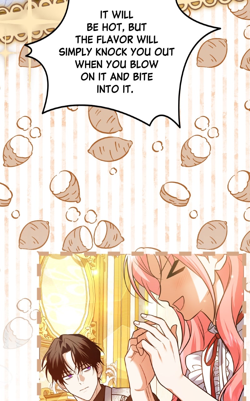 Changing the GenreFrom Angst to Heartwarming Episode 26 page 30 - 