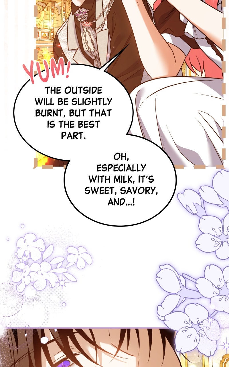 Changing the GenreFrom Angst to Heartwarming Episode 26 page 31 - 