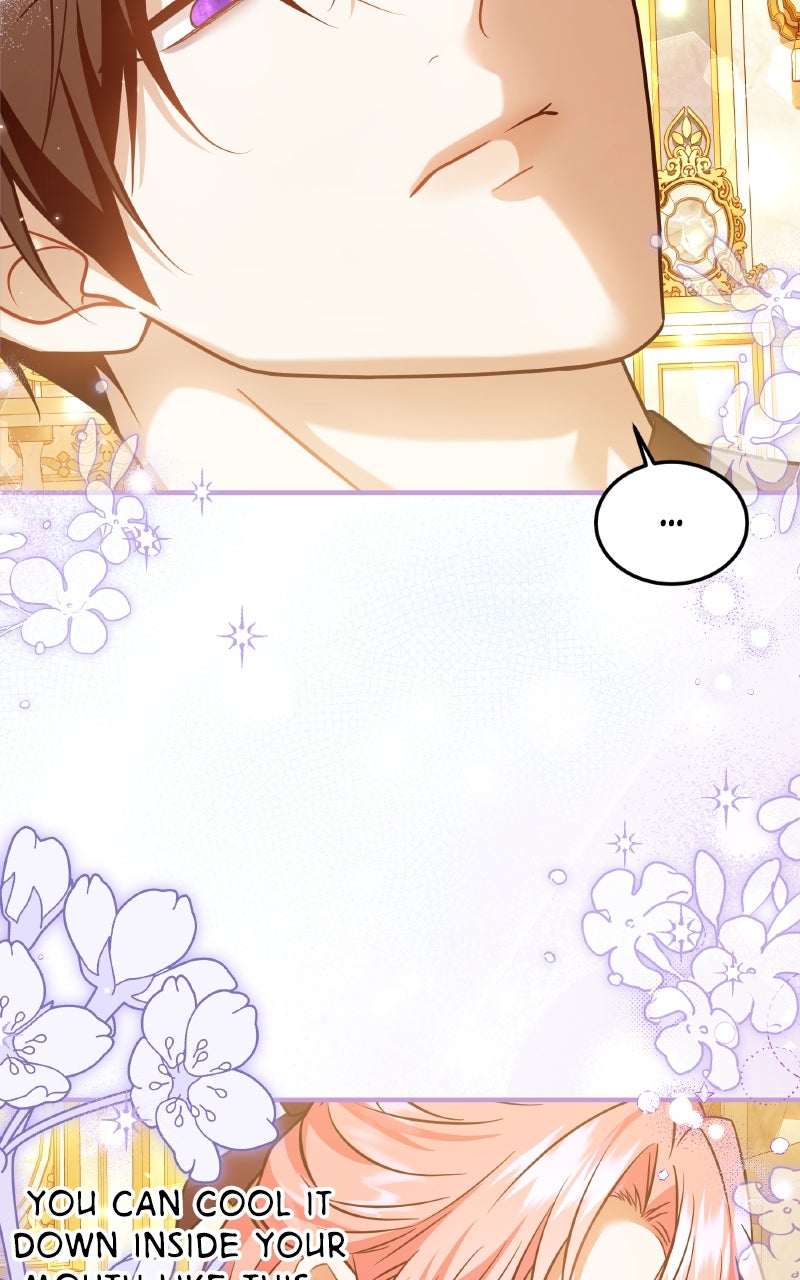 Changing the GenreFrom Angst to Heartwarming Episode 26 page 32 - 