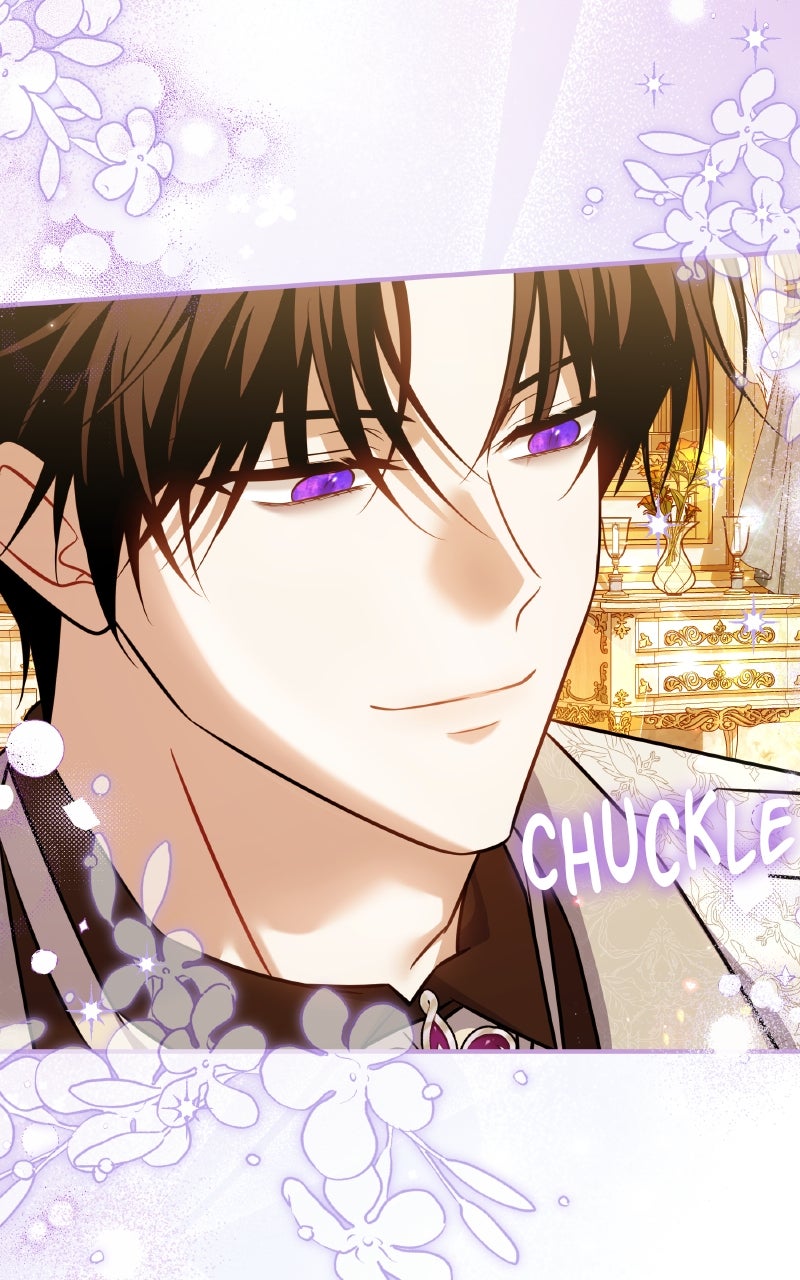 Changing the GenreFrom Angst to Heartwarming Episode 26 page 34 - 