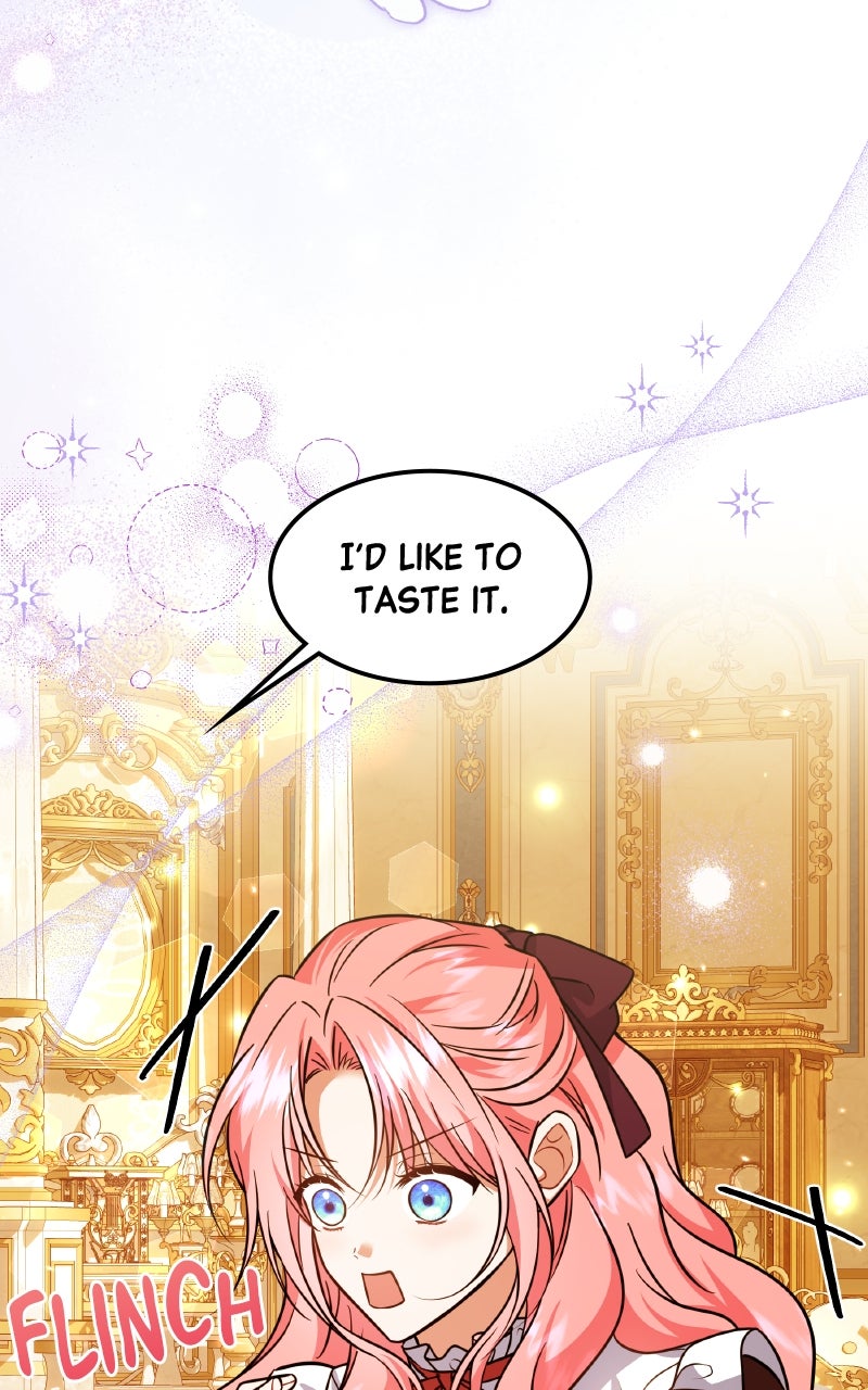 Changing the GenreFrom Angst to Heartwarming Episode 26 page 35 - 