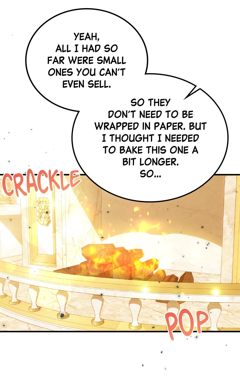 Changing the GenreFrom Angst to Heartwarming Episode 26 page 47 - 