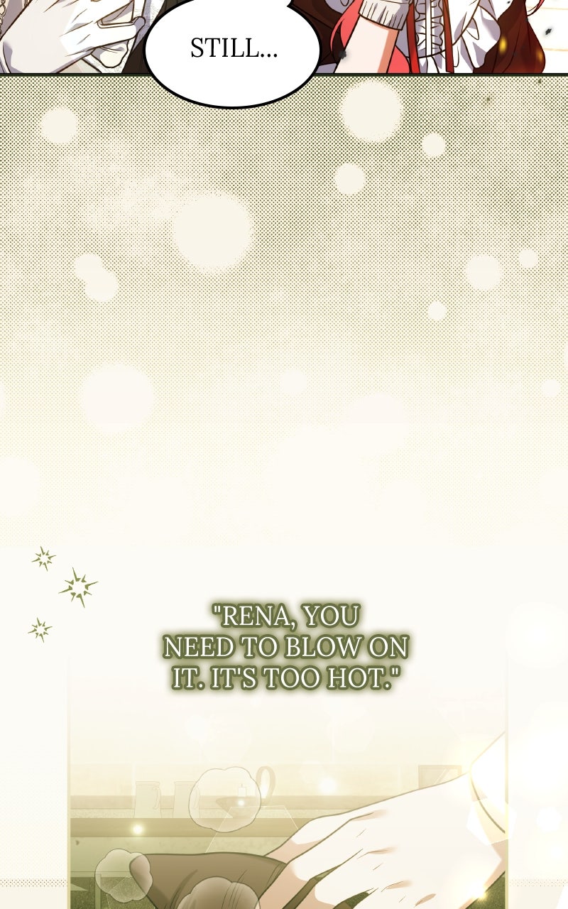Changing the GenreFrom Angst to Heartwarming Episode 26 page 50 - 