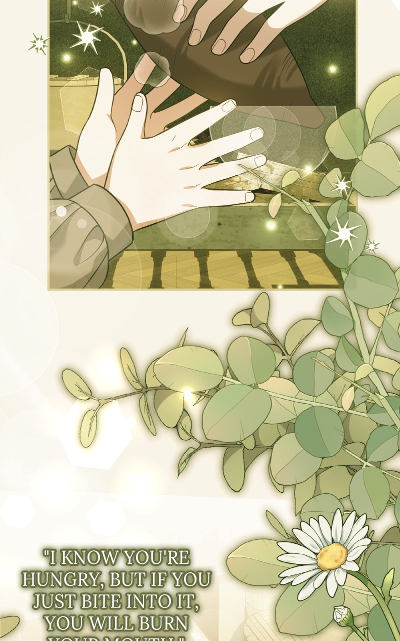 Changing the GenreFrom Angst to Heartwarming Episode 26 page 51 - 