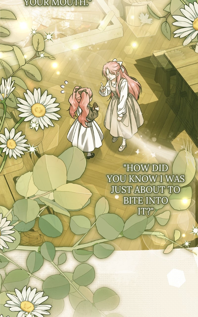 Changing the GenreFrom Angst to Heartwarming Episode 26 page 52 - 