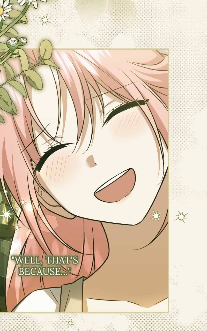 Changing the GenreFrom Angst to Heartwarming Episode 26 page 53 - 