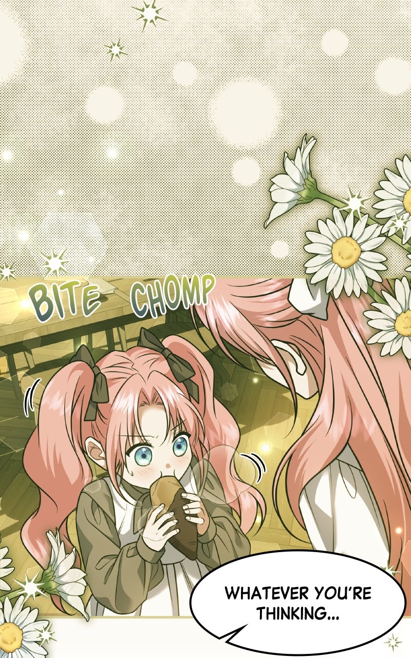 Changing the GenreFrom Angst to Heartwarming Episode 26 page 54 - 