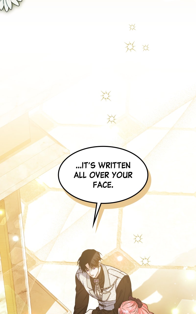 Changing the GenreFrom Angst to Heartwarming Episode 26 page 55 - 