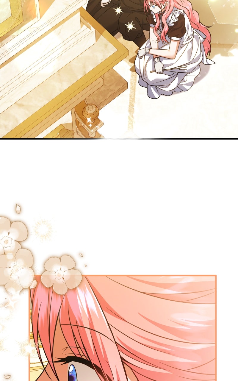 Changing the GenreFrom Angst to Heartwarming Episode 26 page 56 - 