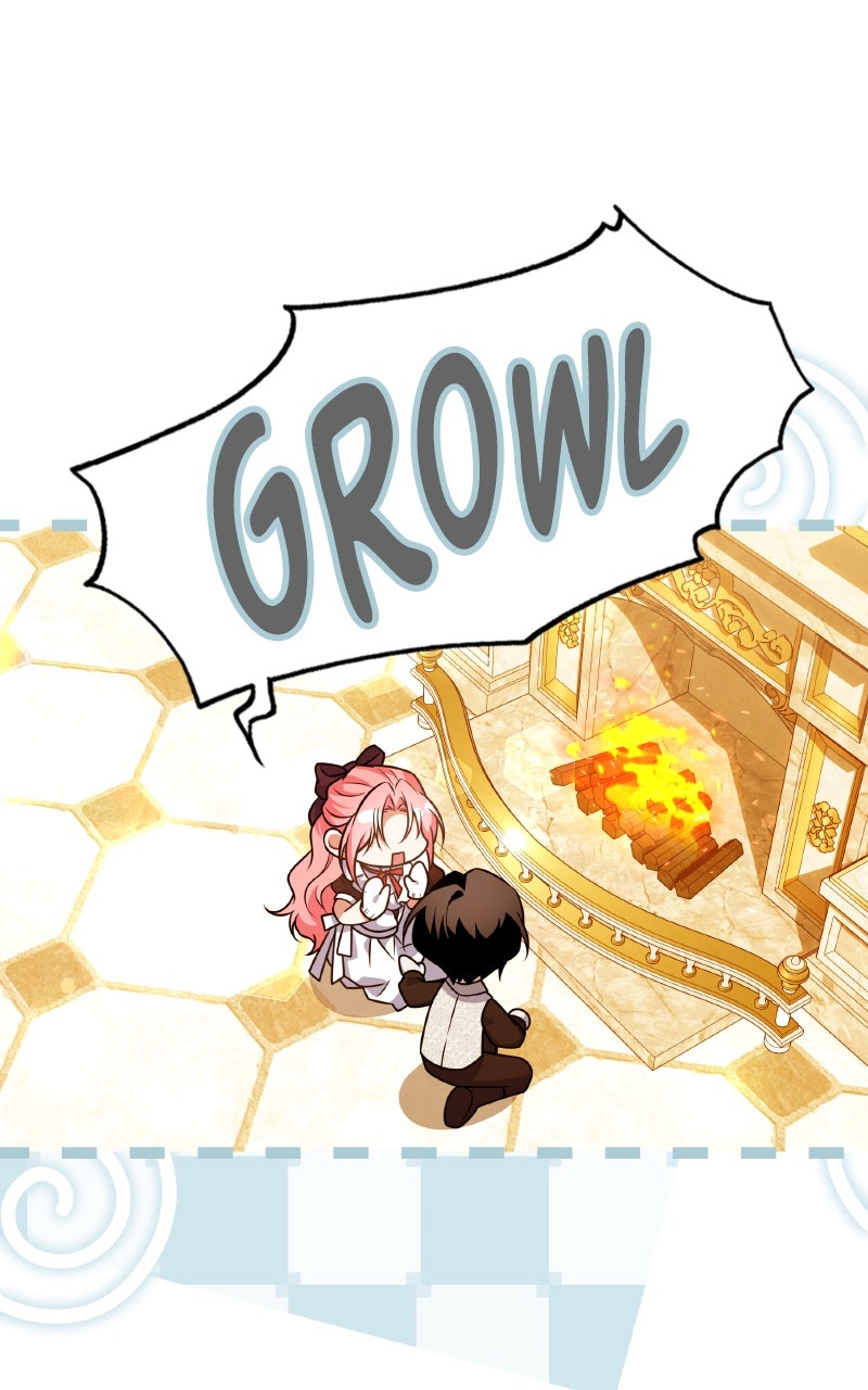 Changing the GenreFrom Angst to Heartwarming Episode 26 page 61 - 