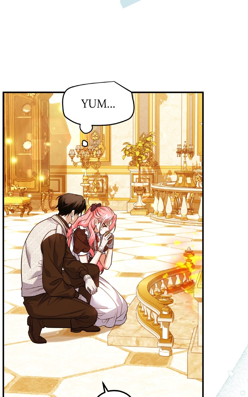 Changing the GenreFrom Angst to Heartwarming Episode 26 page 63 - 