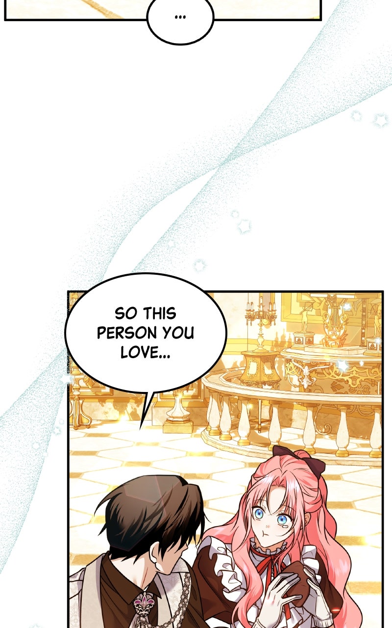 Changing the GenreFrom Angst to Heartwarming Episode 26 page 64 - 