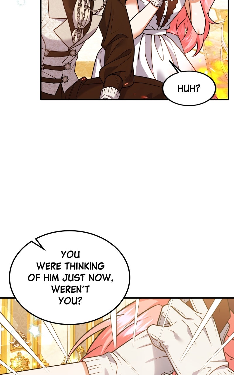 Changing the GenreFrom Angst to Heartwarming Episode 26 page 65 - 