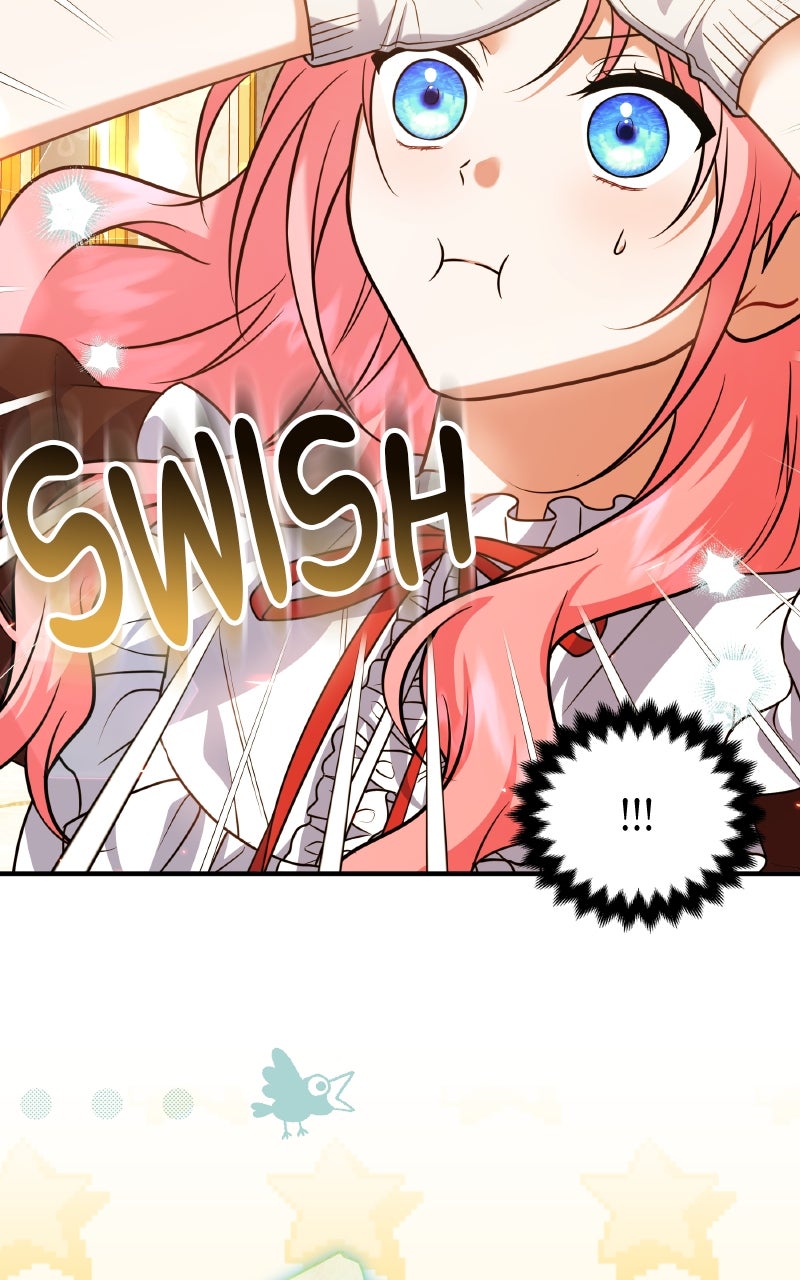 Changing the GenreFrom Angst to Heartwarming Episode 26 page 66 - 