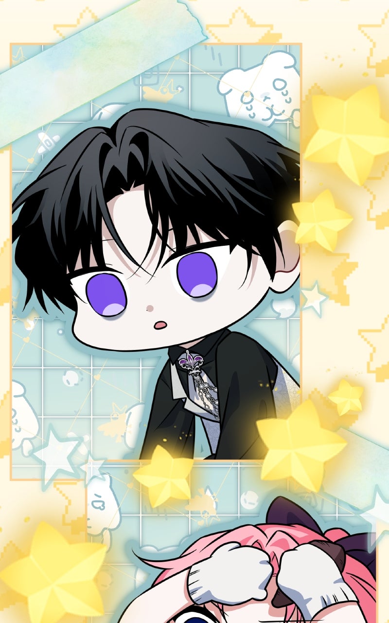 Changing the GenreFrom Angst to Heartwarming Episode 26 page 67 - 