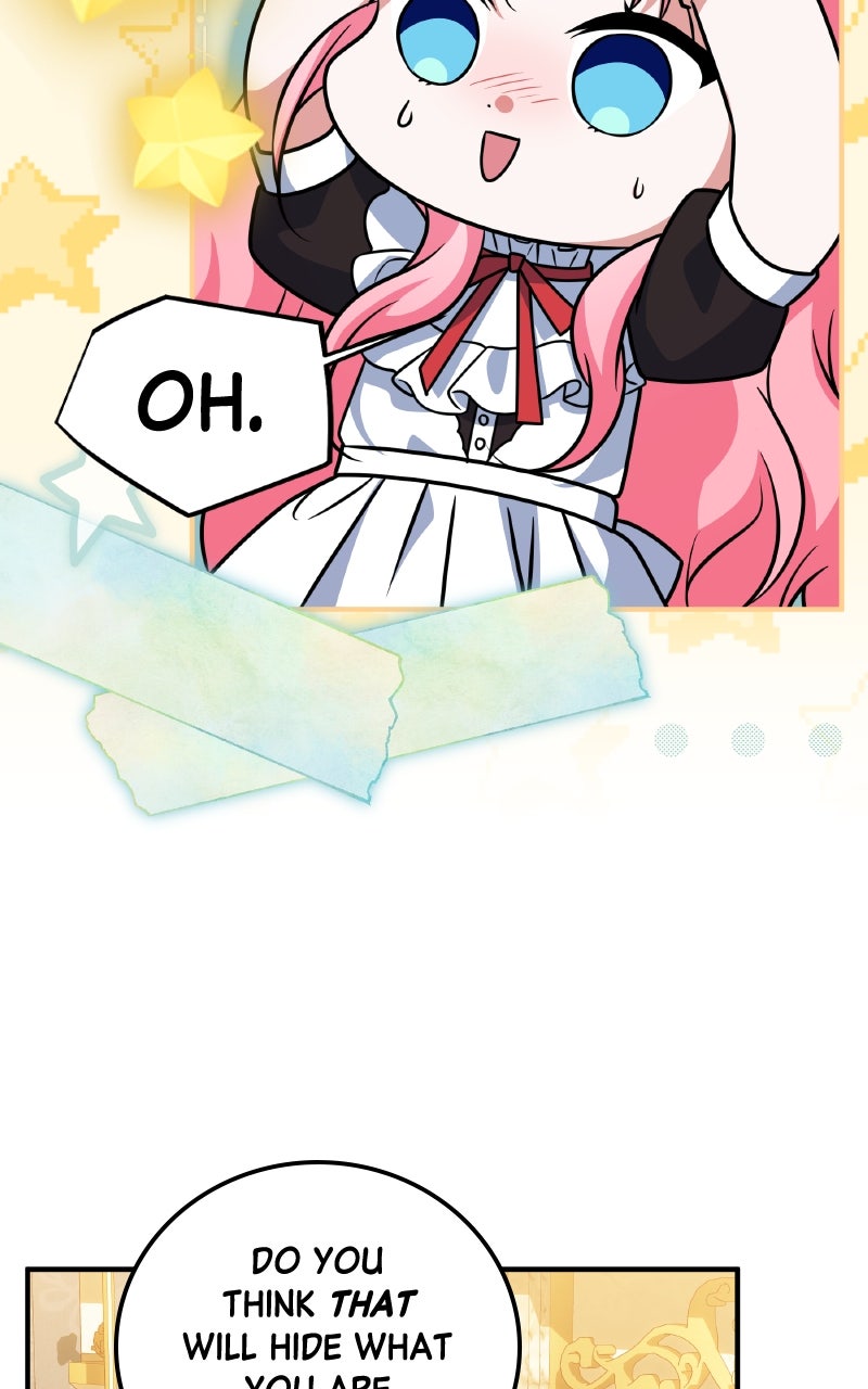 Changing the GenreFrom Angst to Heartwarming Episode 26 page 68 - 