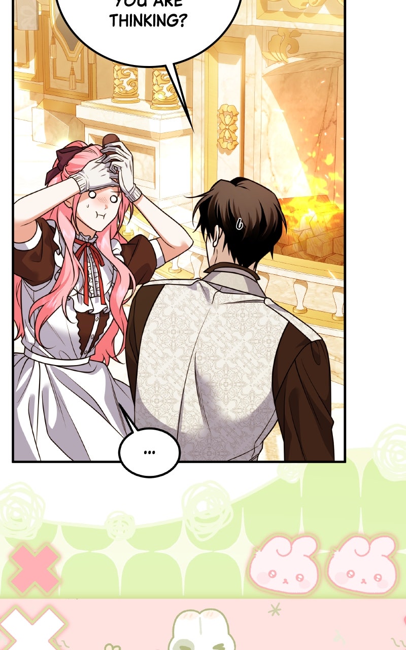 Changing the GenreFrom Angst to Heartwarming Episode 26 page 69 - 