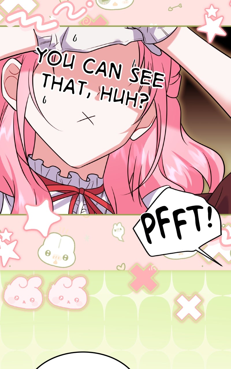 Changing the GenreFrom Angst to Heartwarming Episode 26 page 70 - 