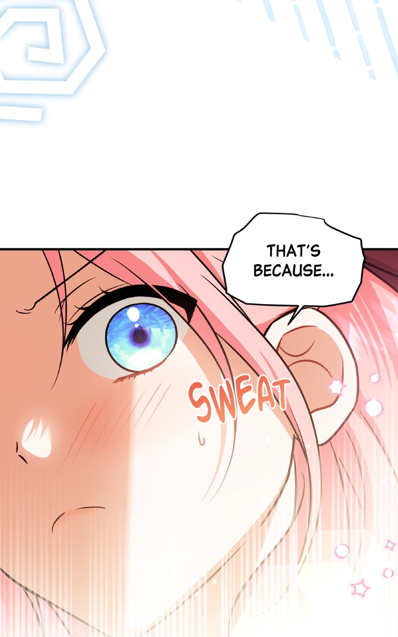 Changing the GenreFrom Angst to Heartwarming Episode 26 page 8 - 