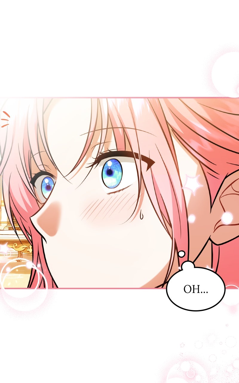 Changing the GenreFrom Angst to Heartwarming Episode 26 page 72 - 