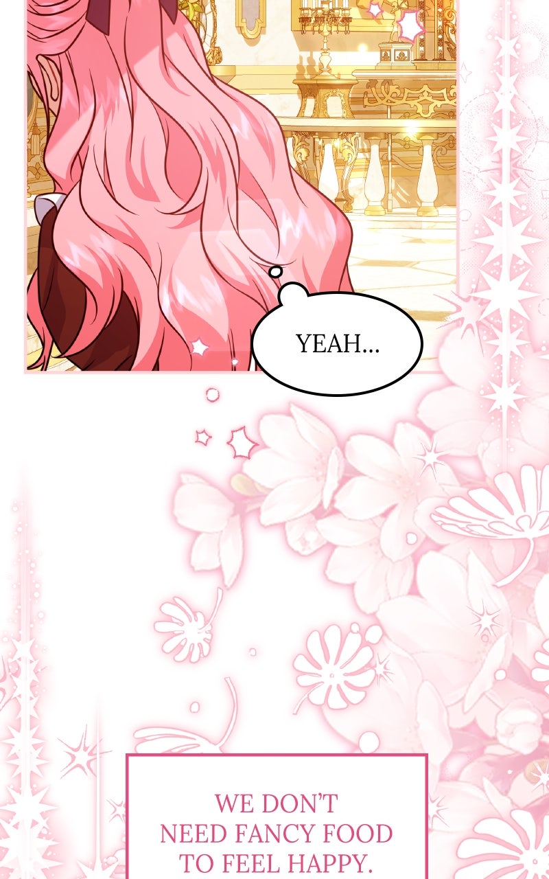 Changing the GenreFrom Angst to Heartwarming Episode 26 page 75 - 