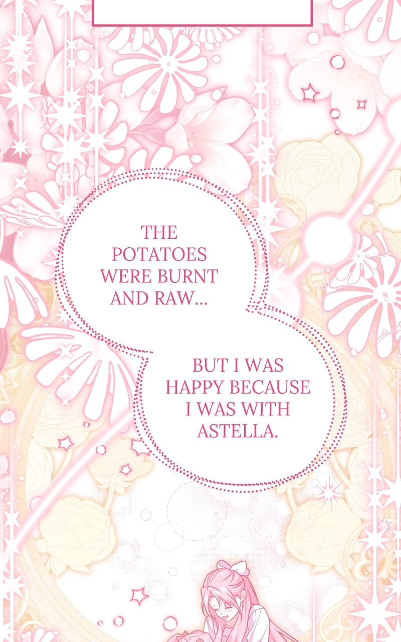 Changing the GenreFrom Angst to Heartwarming Episode 26 page 76 - 
