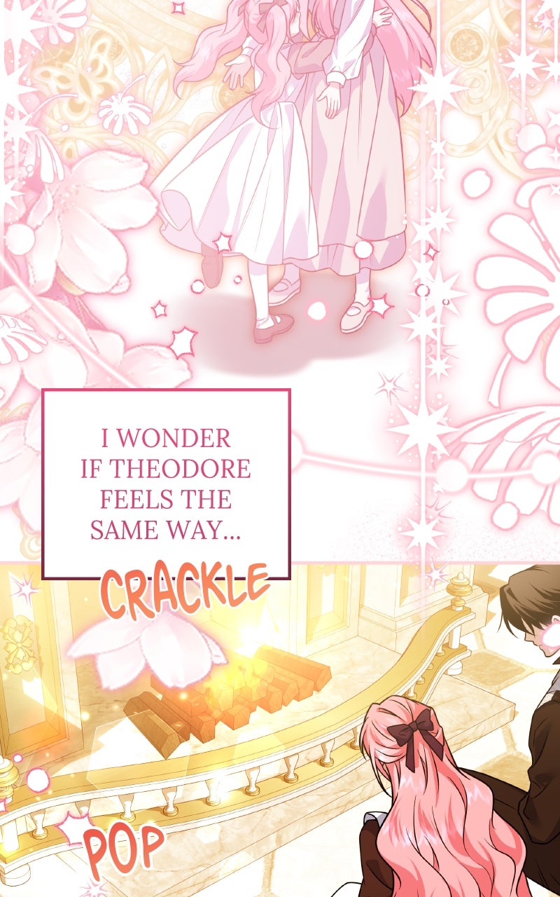 Changing the GenreFrom Angst to Heartwarming Episode 26 page 77 - 