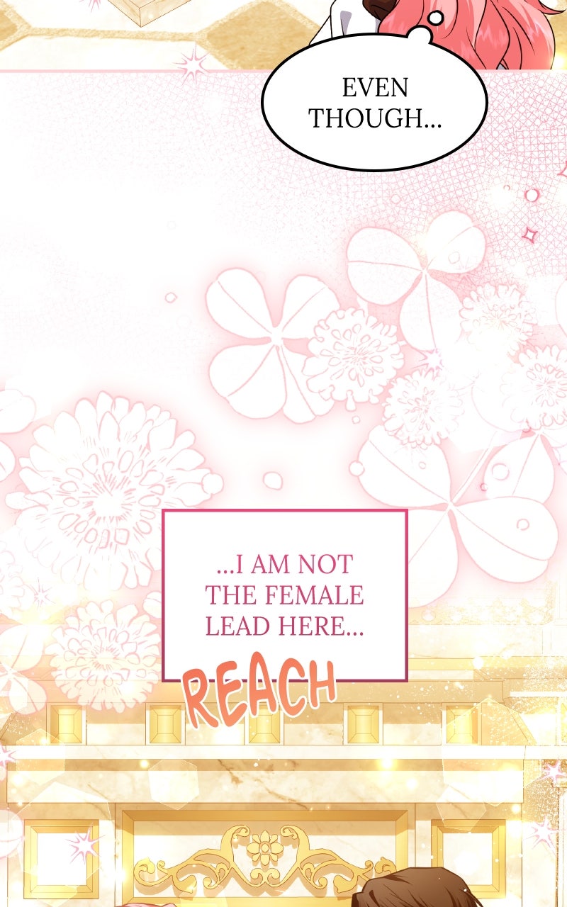 Changing the GenreFrom Angst to Heartwarming Episode 26 page 78 - 