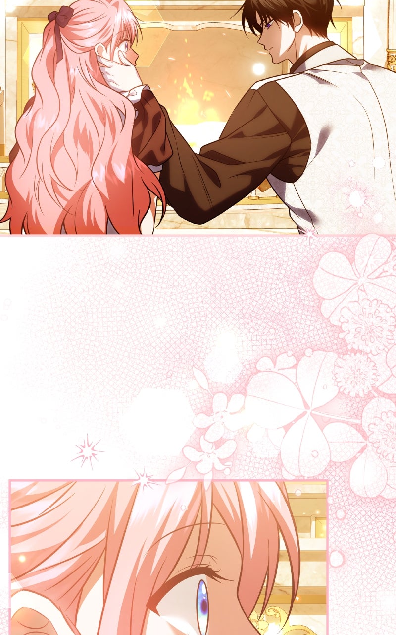Changing the GenreFrom Angst to Heartwarming Episode 26 page 79 - 
