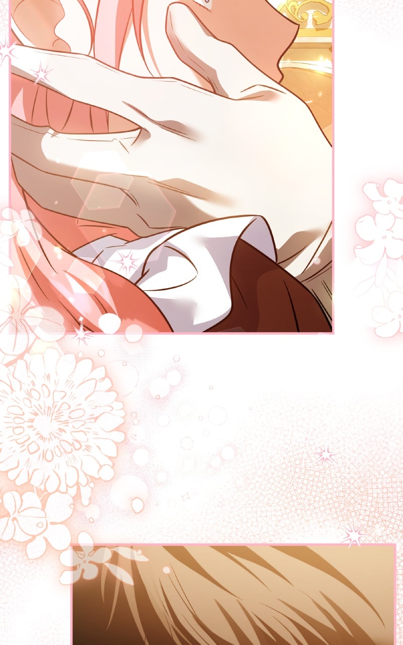 Changing the GenreFrom Angst to Heartwarming Episode 26 page 80 - 