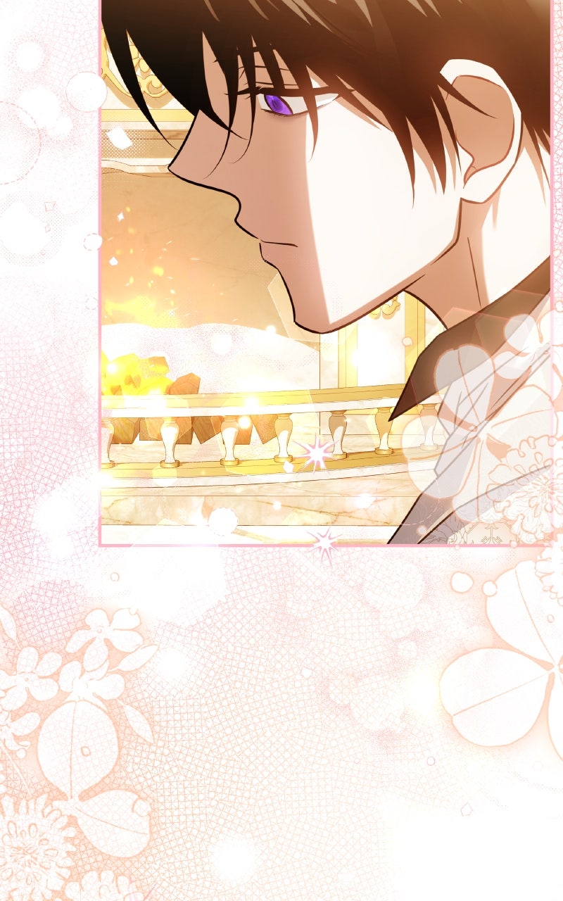 Changing the GenreFrom Angst to Heartwarming Episode 26 page 81 - 
