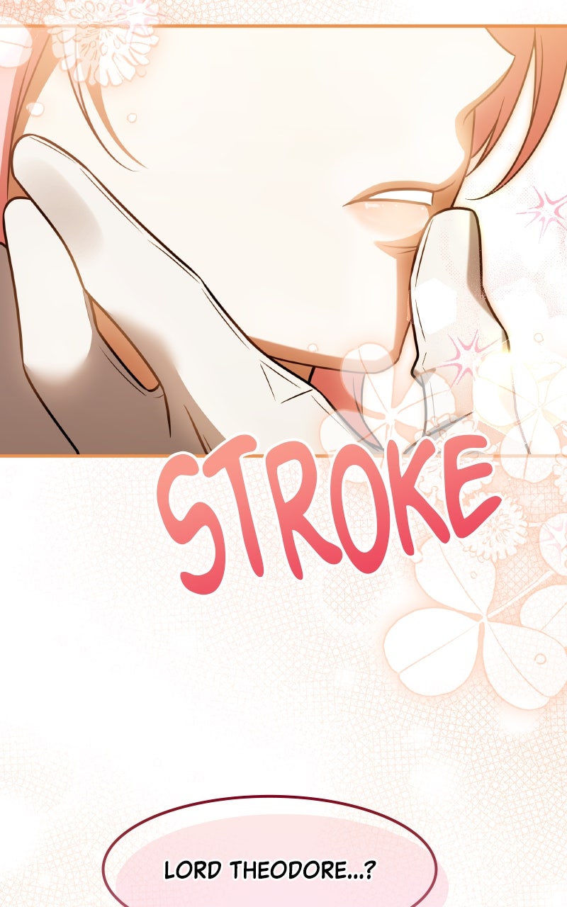Changing the GenreFrom Angst to Heartwarming Episode 26 page 82 - 