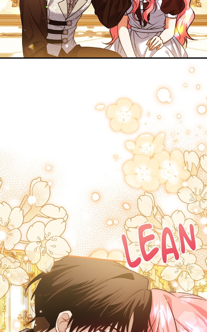 Changing the GenreFrom Angst to Heartwarming Episode 27 page 2 - 