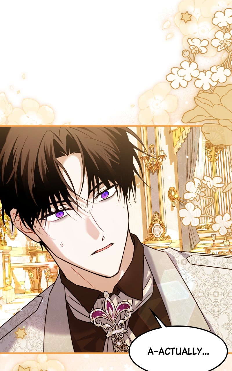 Changing the GenreFrom Angst to Heartwarming Episode 27 page 12 - 