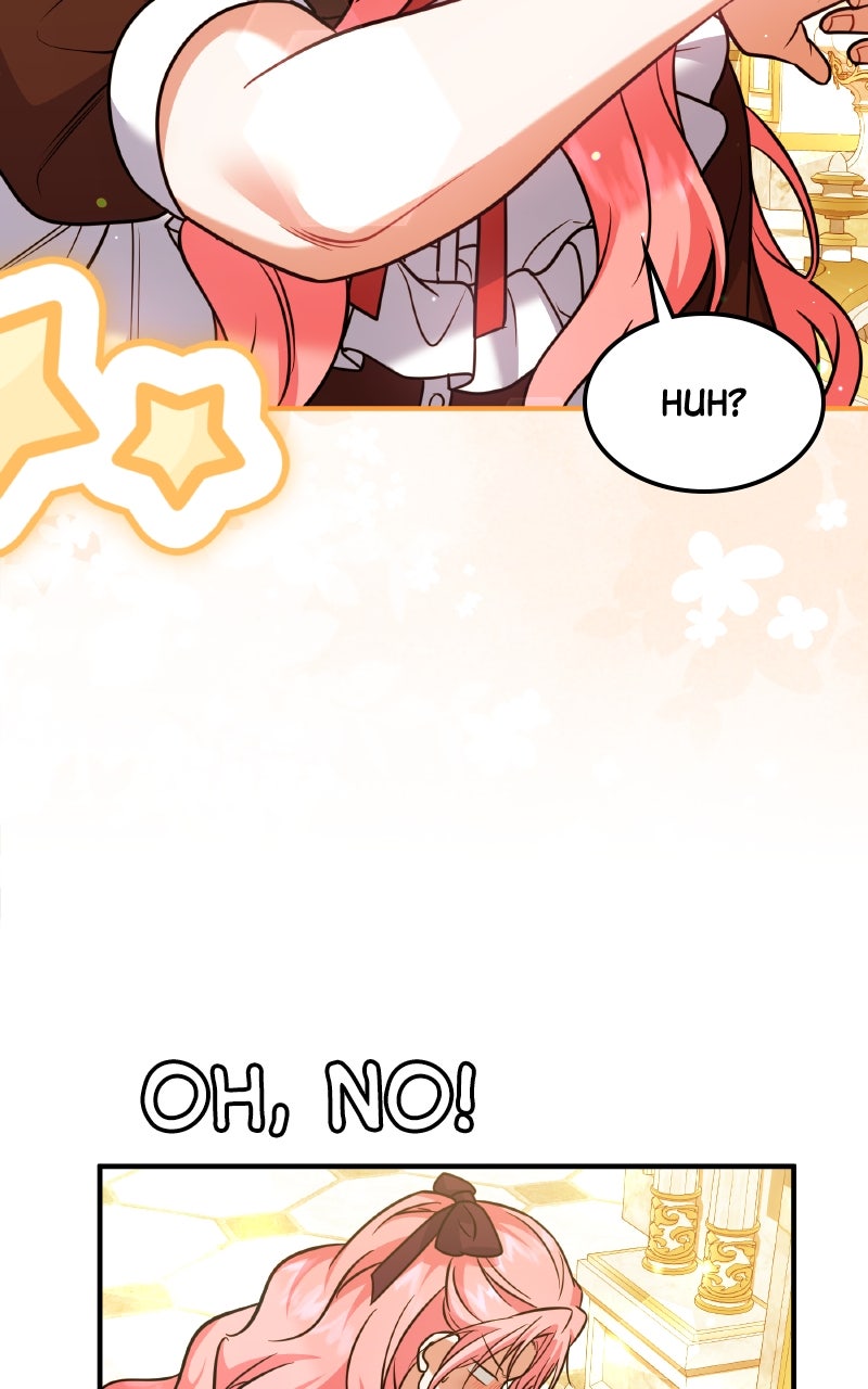 Changing the GenreFrom Angst to Heartwarming Episode 27 page 14 - 