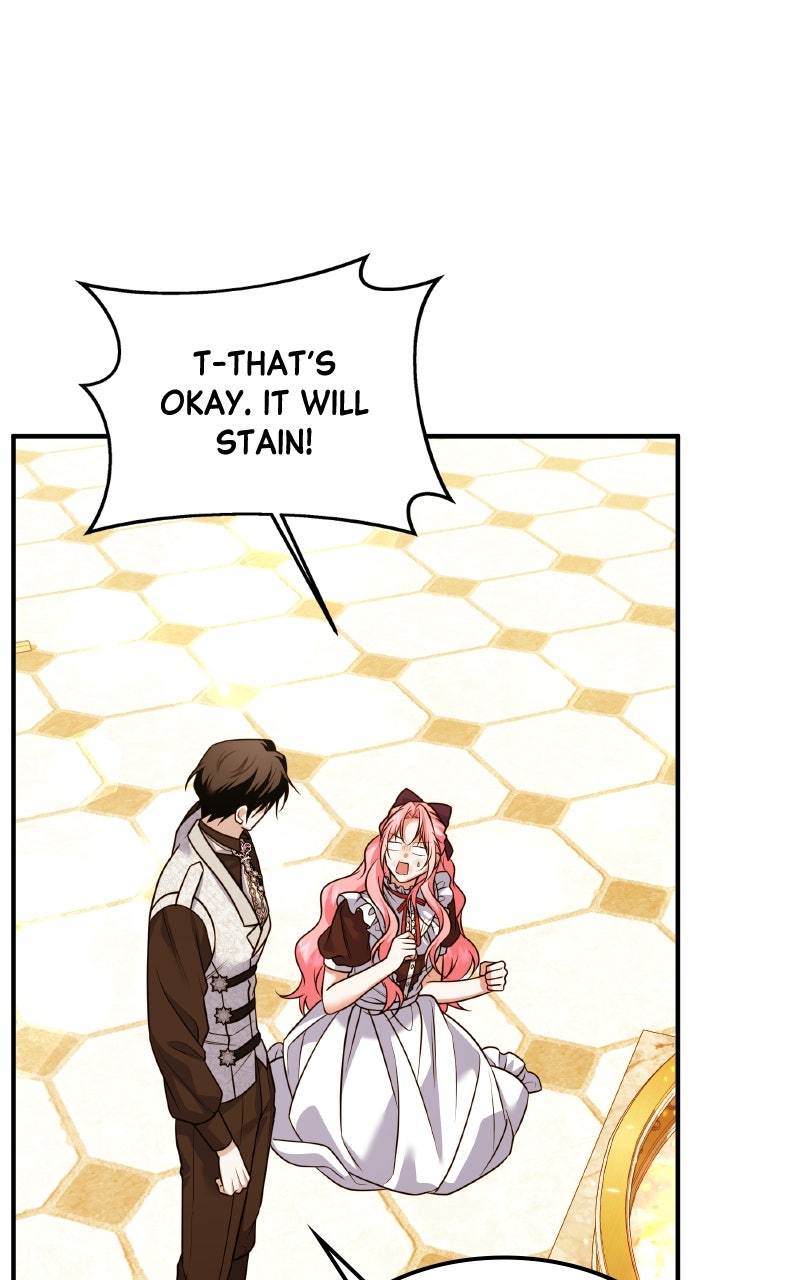 Changing the GenreFrom Angst to Heartwarming Episode 27 page 17 - 