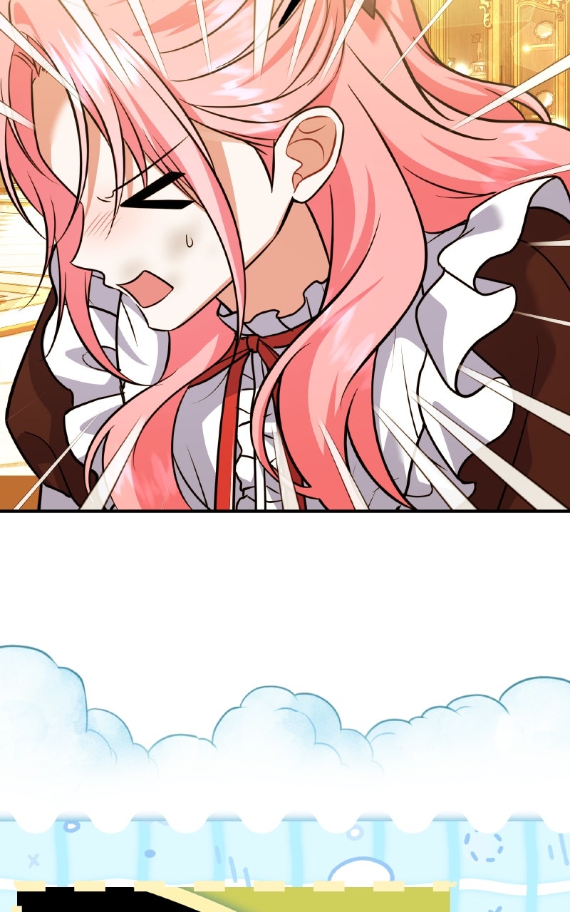Changing the GenreFrom Angst to Heartwarming Episode 27 page 19 - 