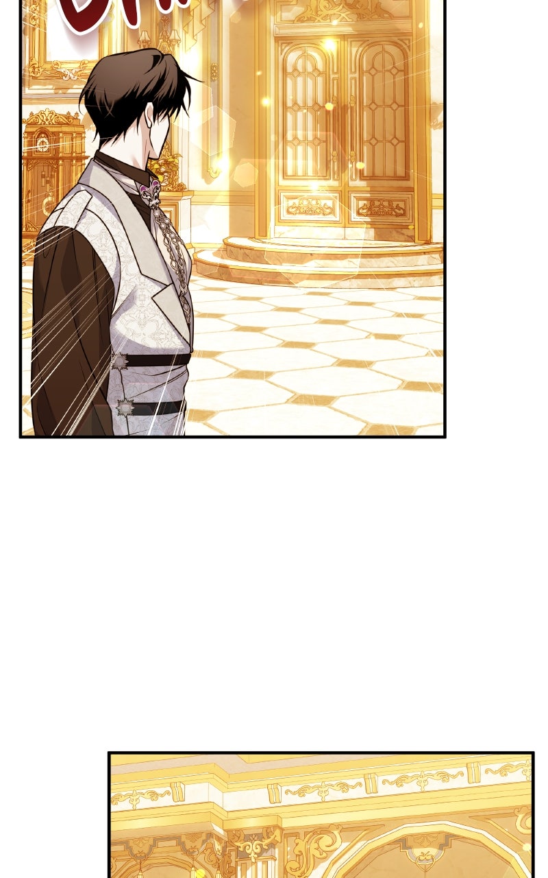 Changing the GenreFrom Angst to Heartwarming Episode 27 page 24 - 