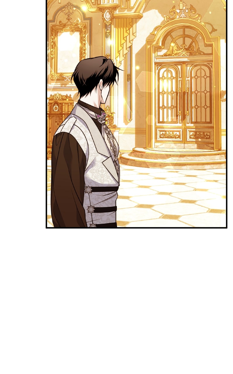 Changing the GenreFrom Angst to Heartwarming Episode 27 page 25 - 