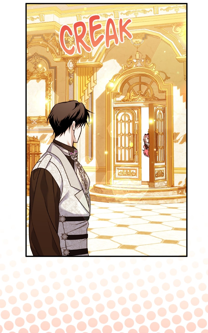 Changing the GenreFrom Angst to Heartwarming Episode 27 page 26 - 