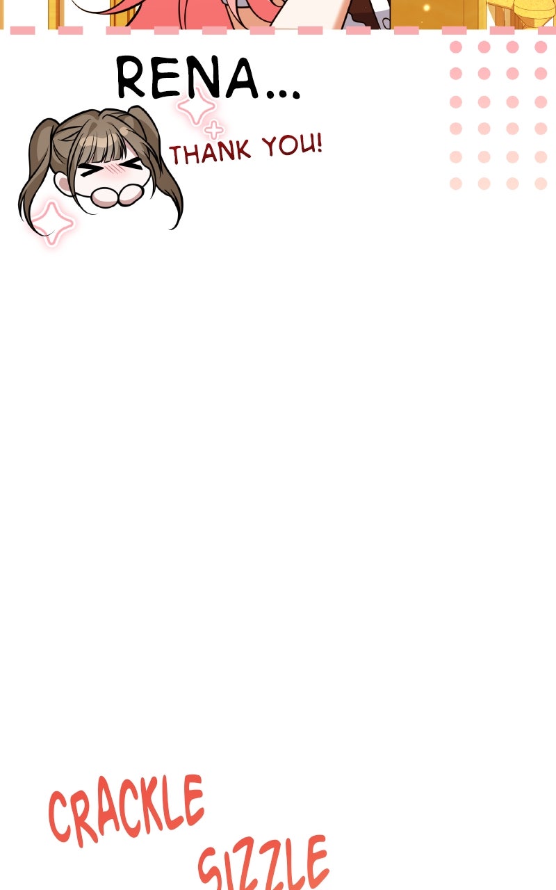 Changing the GenreFrom Angst to Heartwarming Episode 27 page 28 - 