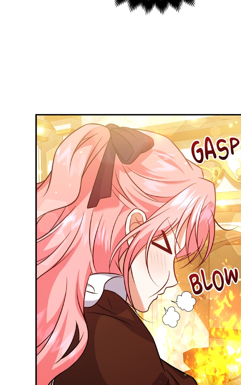 Changing the GenreFrom Angst to Heartwarming Episode 27 page 30 - 