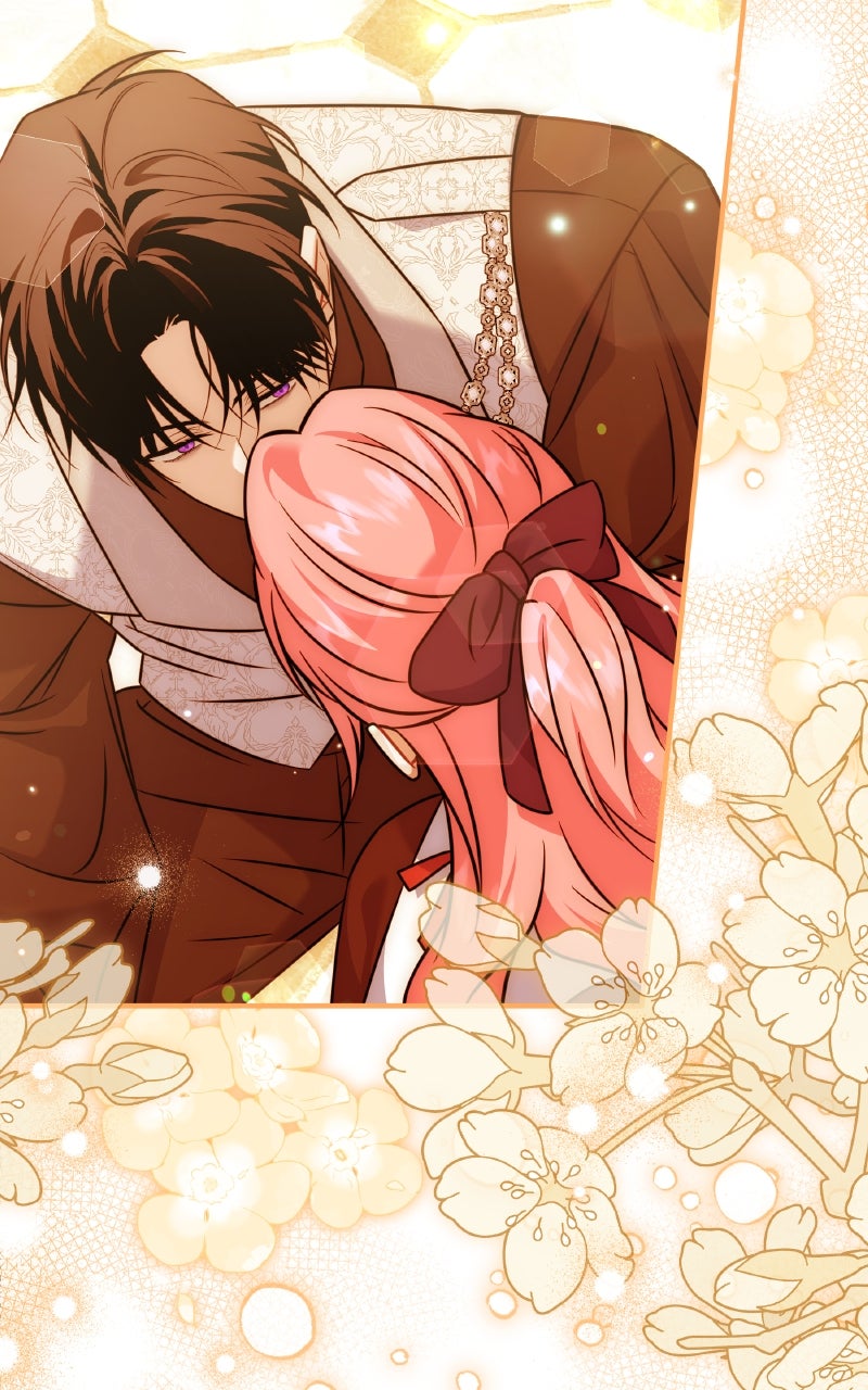Changing the GenreFrom Angst to Heartwarming Episode 27 page 4 - 