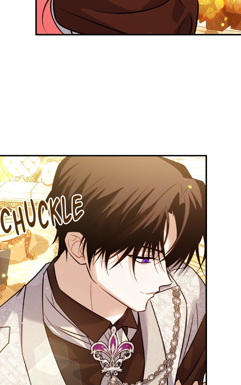Changing the GenreFrom Angst to Heartwarming Episode 27 page 31 - 