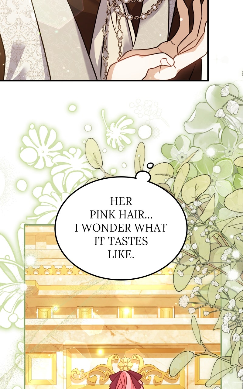 Changing the GenreFrom Angst to Heartwarming Episode 27 page 32 - 