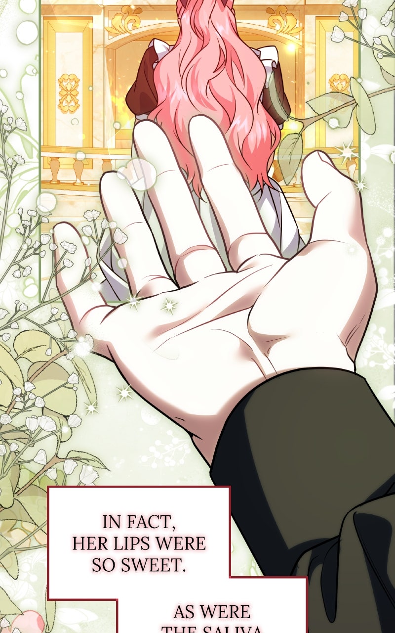 Changing the GenreFrom Angst to Heartwarming Episode 27 page 33 - 